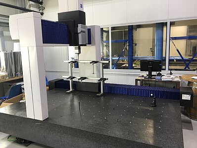 ZEISS